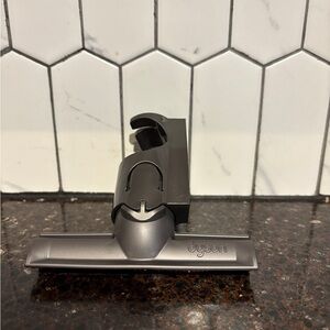 Dyson Vacuum Cleaner Tool Upholstery & Stair Attachment- new never used